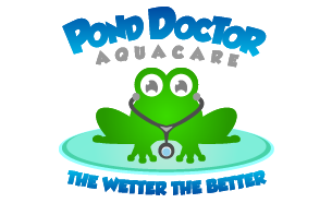 Pond Doctor